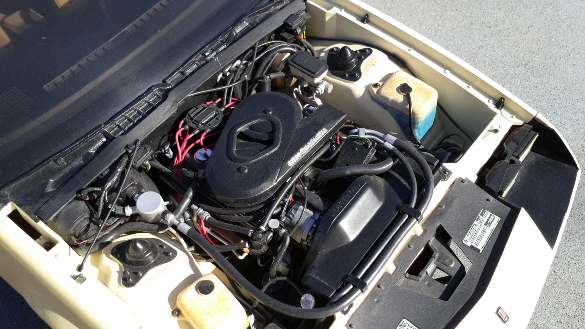 2015-12-19_14.07.13.thumb.jpg.80617dd82c