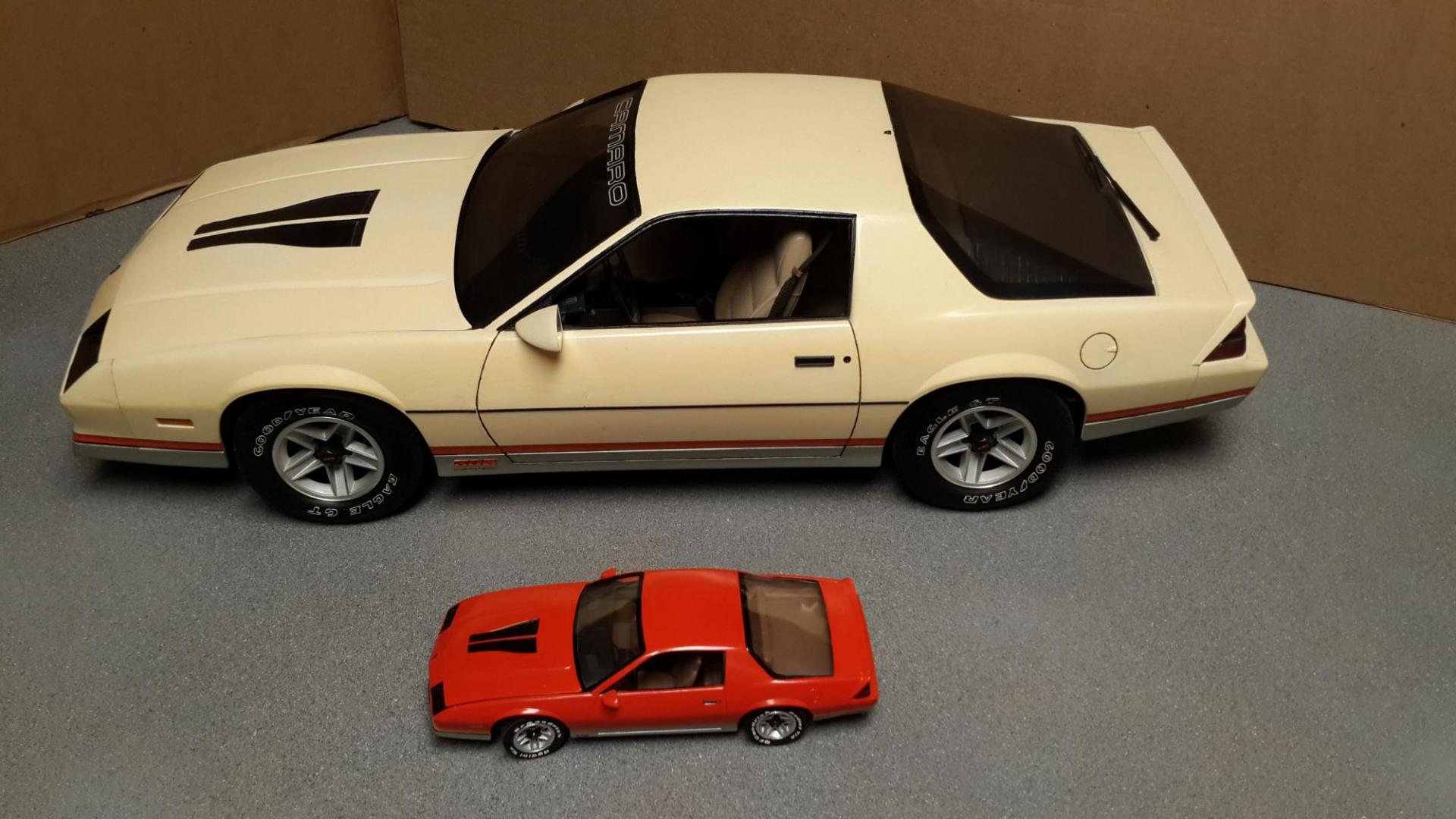 2015-12-19_23.02.12.thumb.jpg.7d0570585d