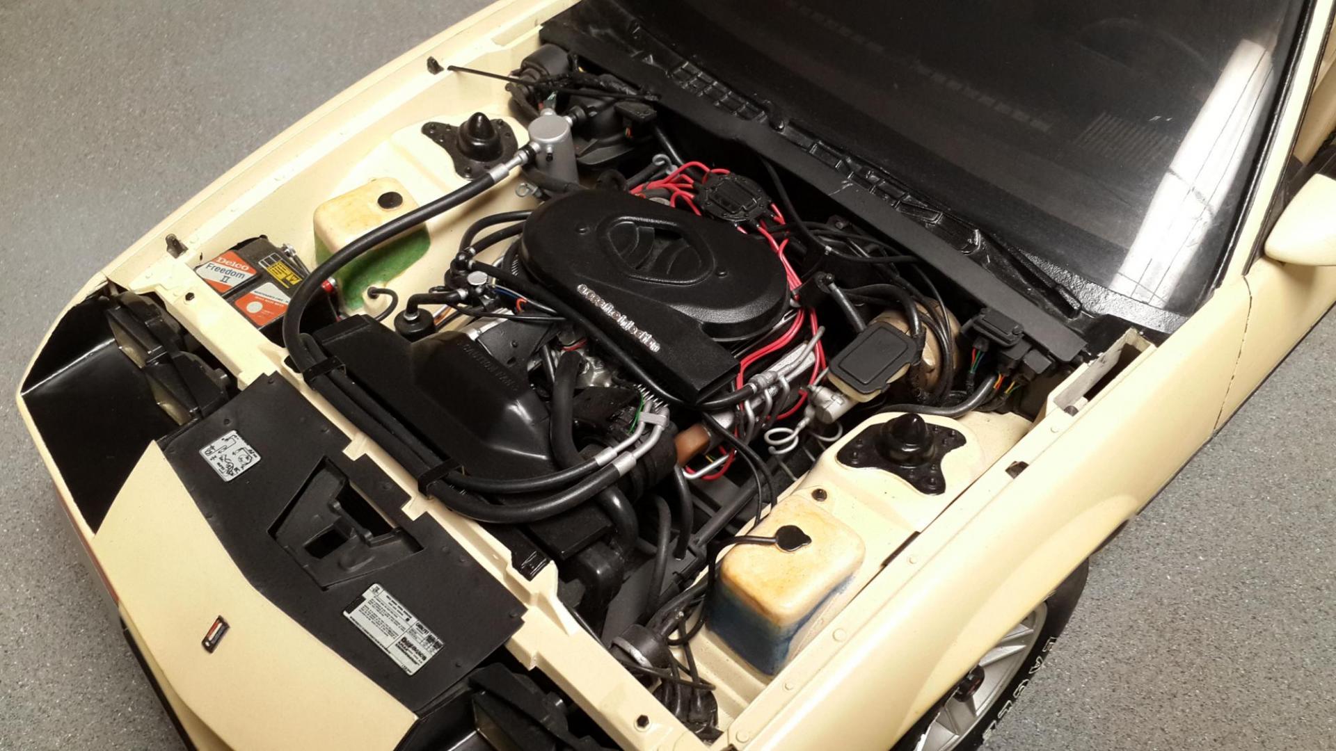 2015-12-19_23.10.00.thumb.jpg.6d25710bb7