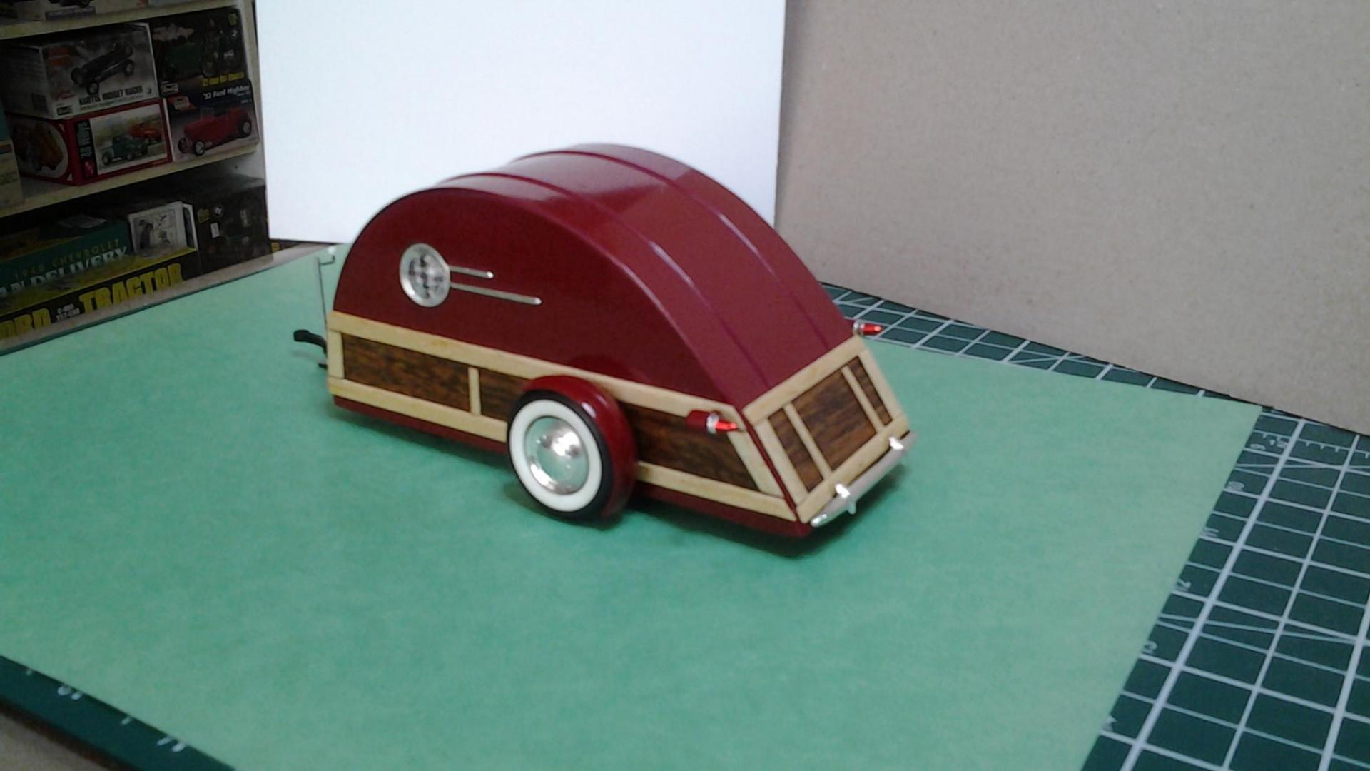 20150920_162139.jpg