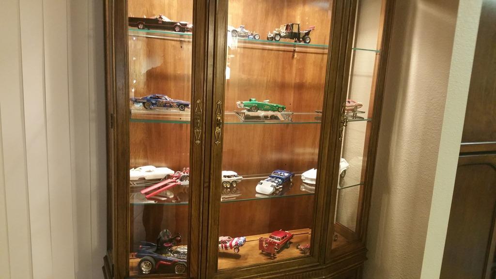 20150930_185532_001.thumb.jpg.985b33c22c