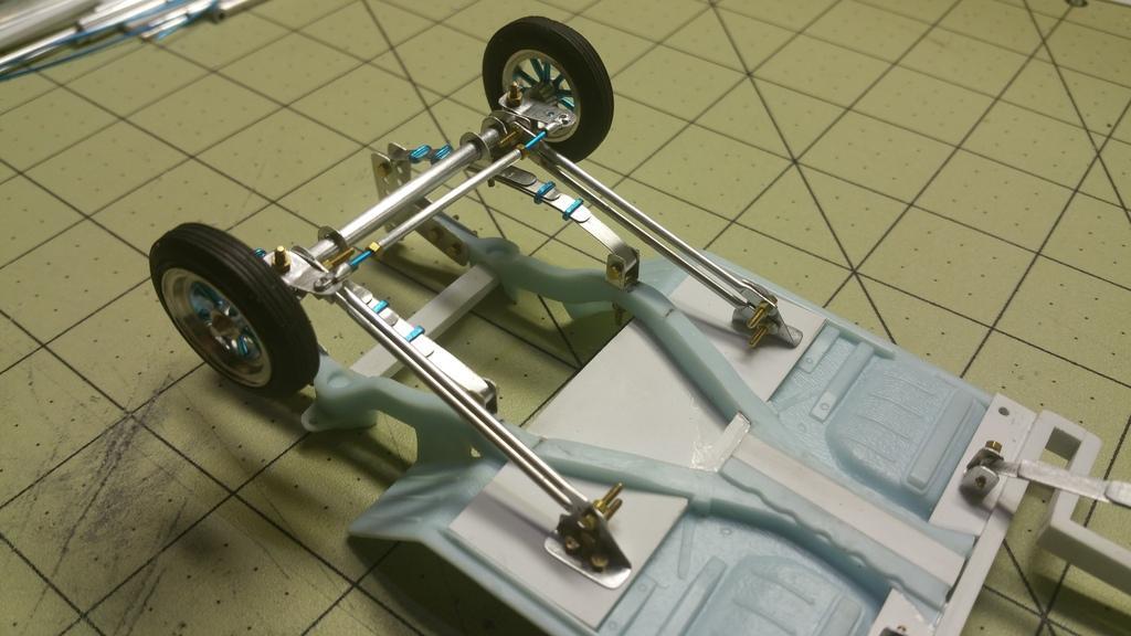 20151130_174548.thumb.jpg.038aae7d7290f1