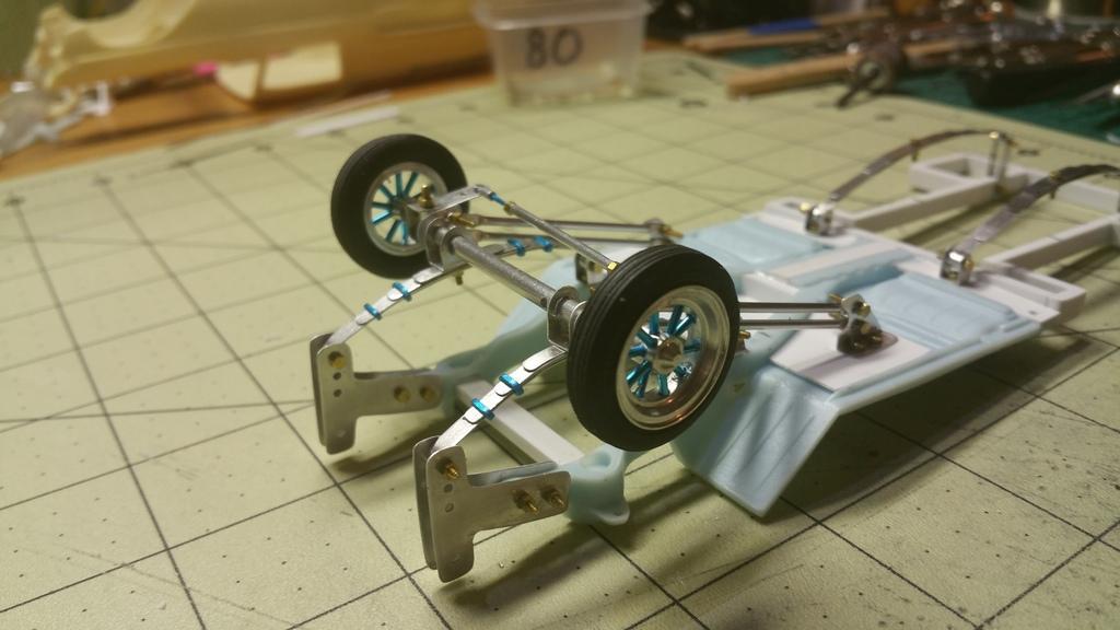 20151130_174619.thumb.jpg.750b9160f50687