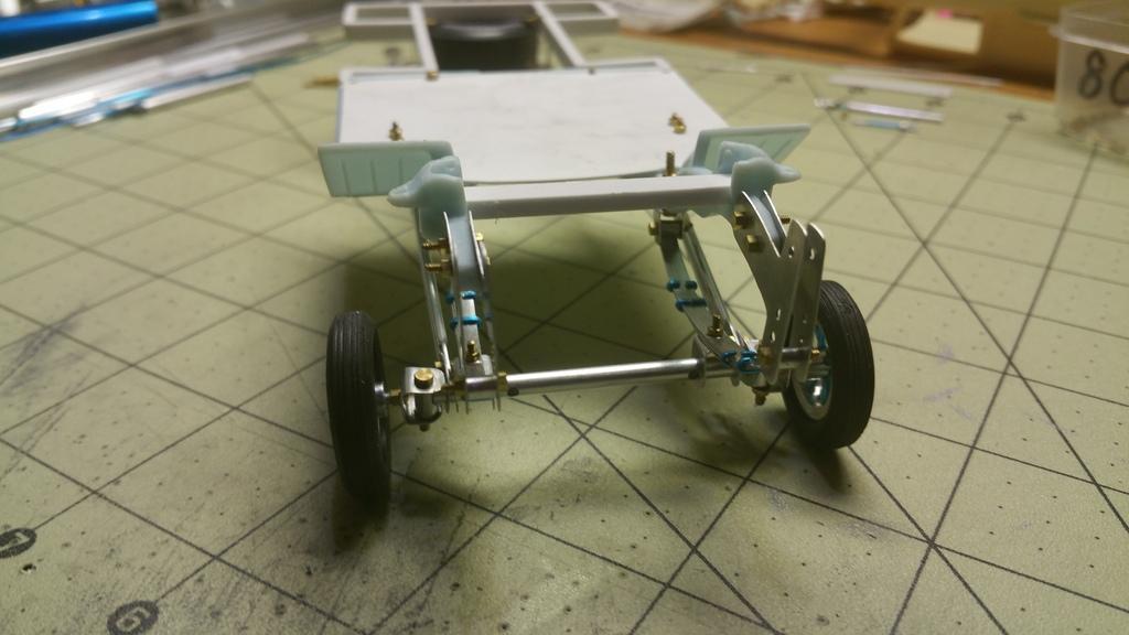 20151130_174743.thumb.jpg.ec7ed546100a90