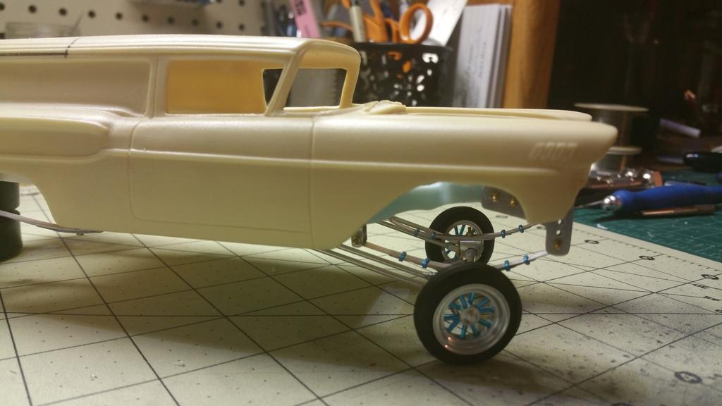 20151130_175025.thumb.jpg.cb630383807a5d