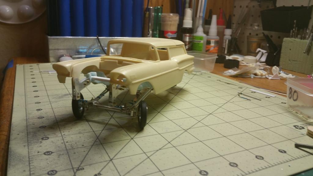 20151130_175035.thumb.jpg.988a3f5692c70d