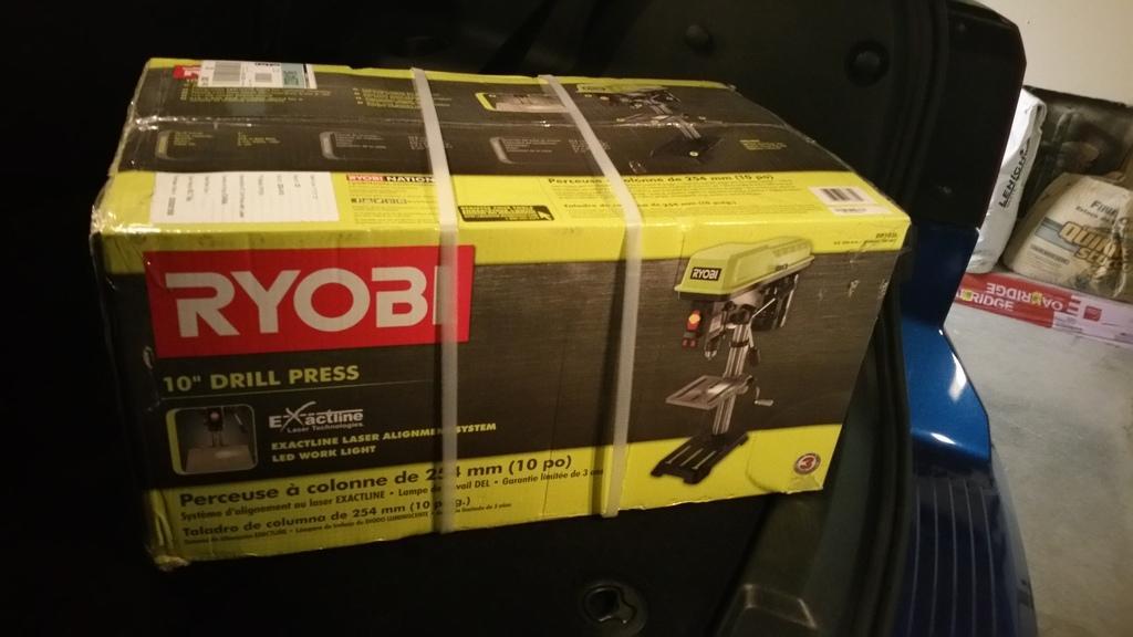 20151202_202627.thumb.jpg.aaa1aa030c17b2