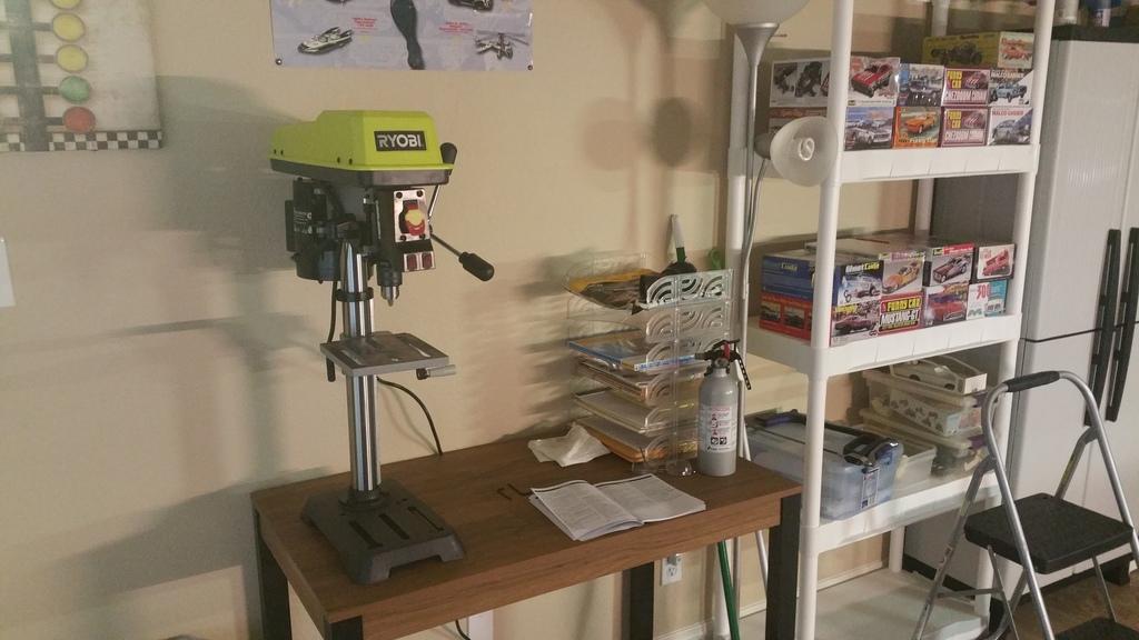 20151204_154153.thumb.jpg.87a00339056af3