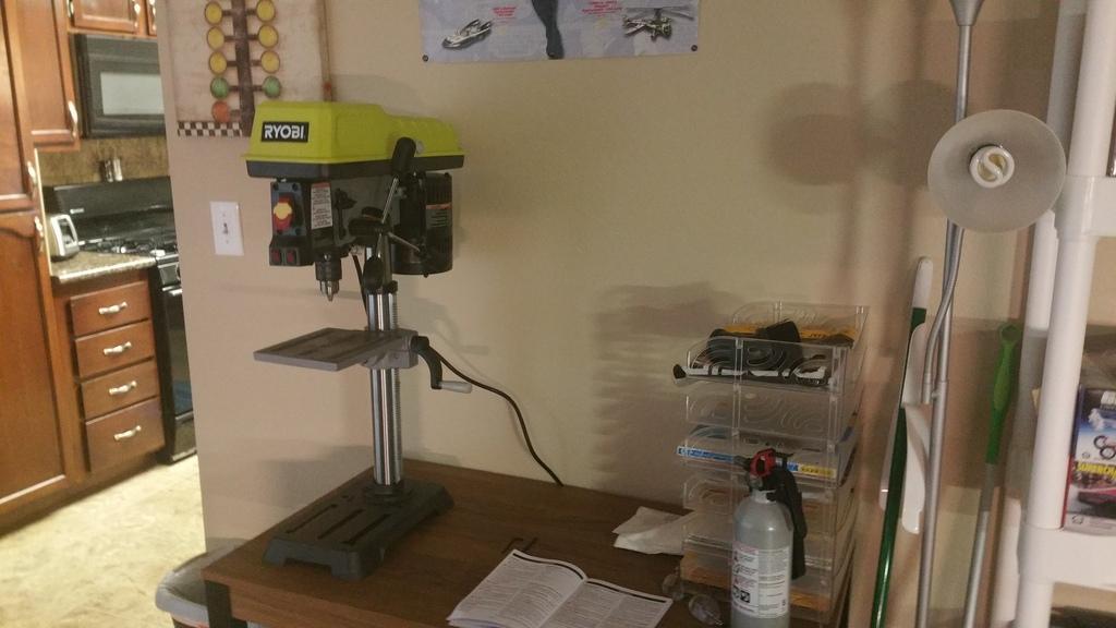 20151204_154216.thumb.jpg.ad3dbc00efb7ff