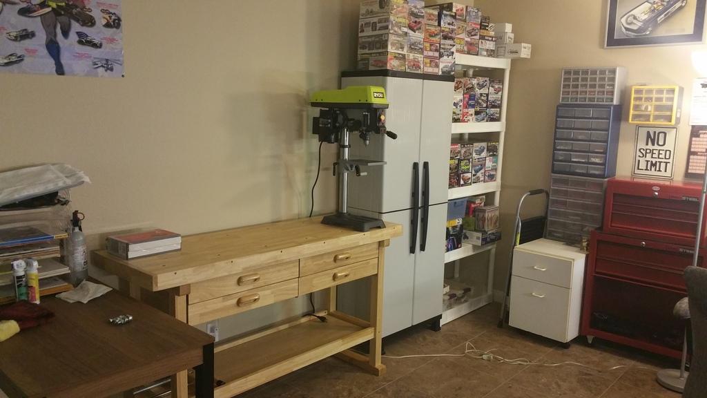 20151217_225502.thumb.jpg.24edd3e21fd875