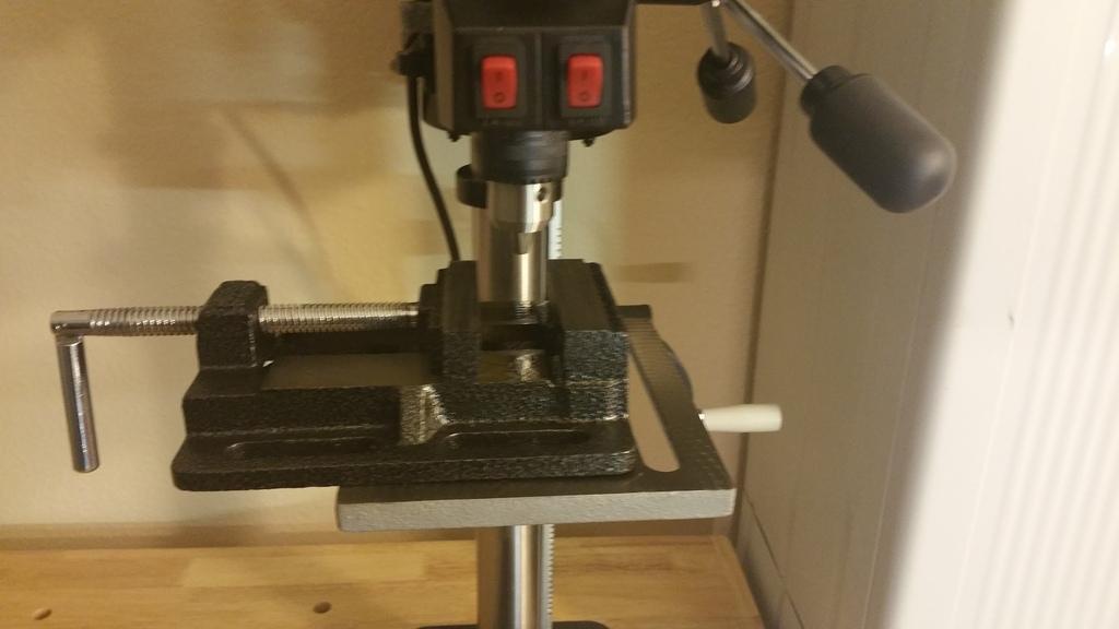 20151217_231537.thumb.jpg.9915e80eba5746