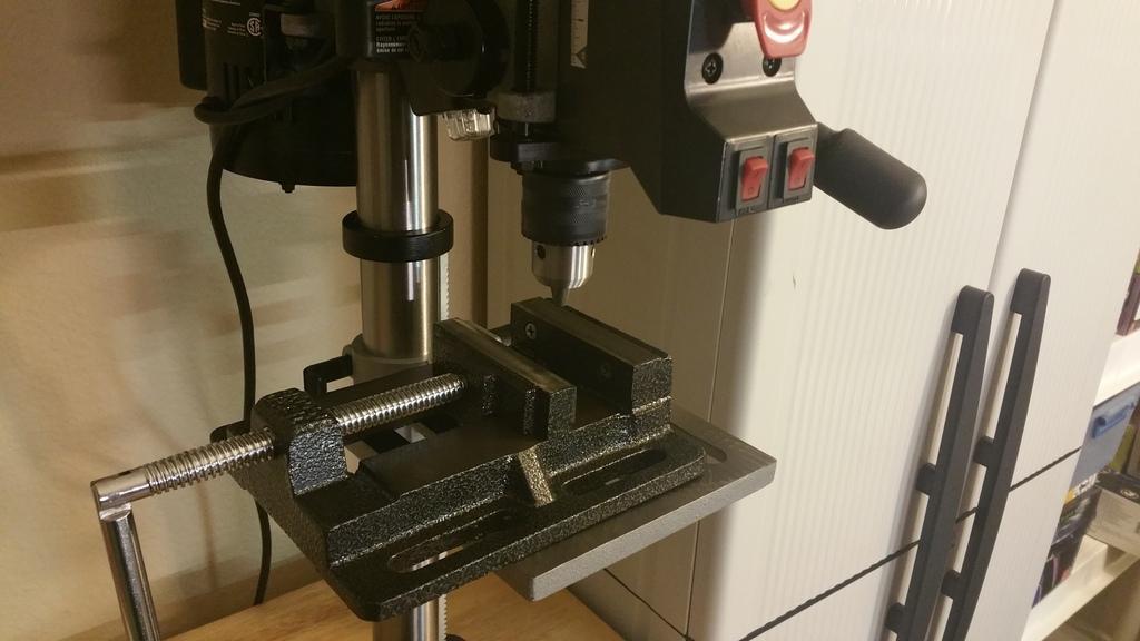 20151217_231544.thumb.jpg.5de8dfe9016a7c