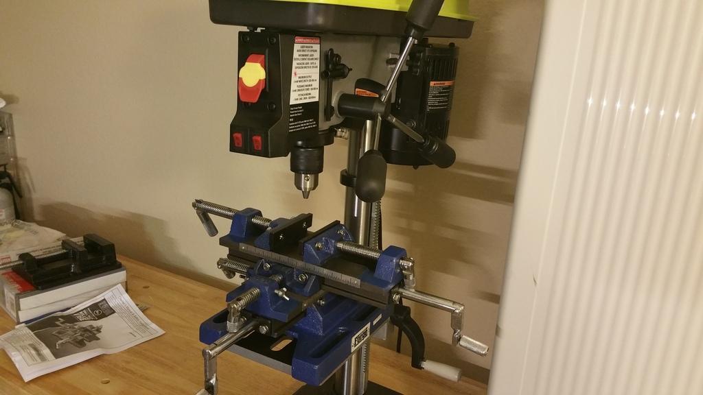 20151221_172223.thumb.jpg.aab5fa6b240cce