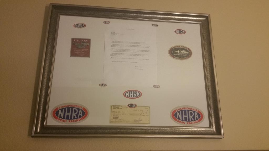 20151223_203628_001.thumb.jpg.0570cdb918