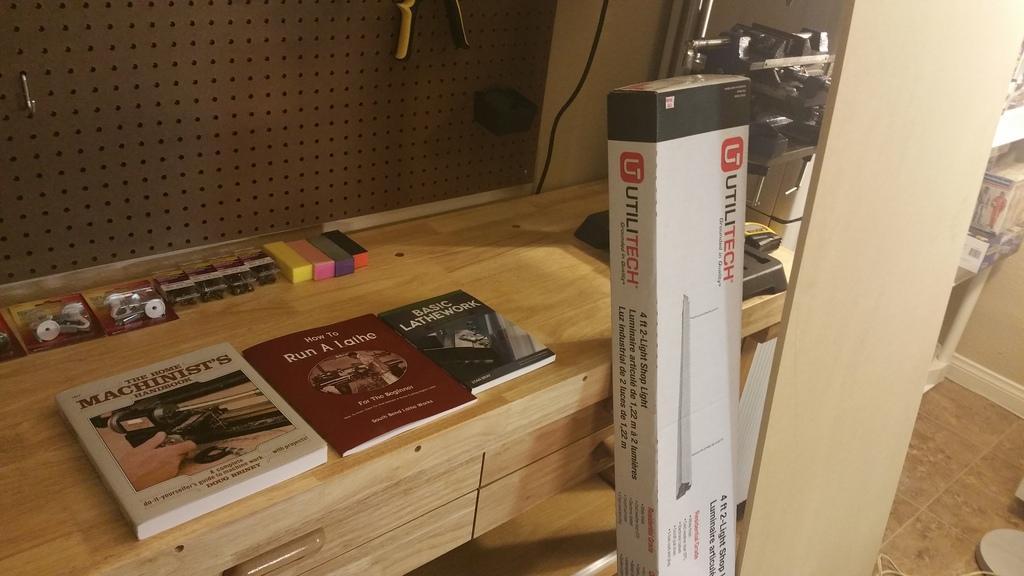 20151231_050514.thumb.jpg.a40489893df279