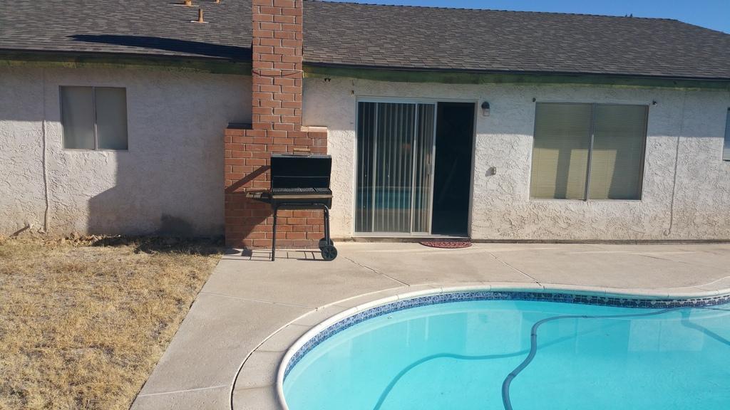 20151231_130726.thumb.jpg.830981f5b96b8b