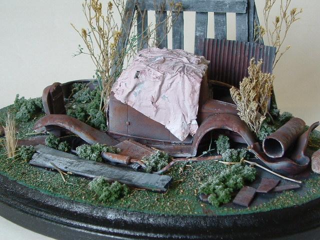 2018.thumb.JPG.0160aef47c6185487a641a1bf