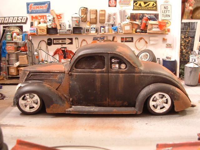 2025.thumb.JPG.9f3508e240aa4a8046891e229