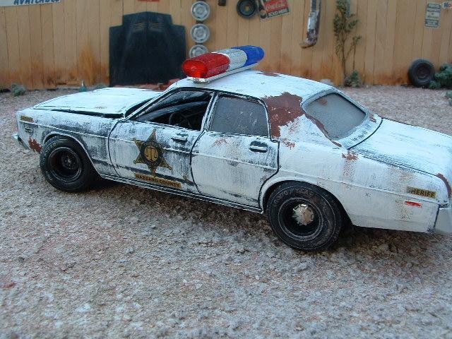 2078.thumb.JPG.fa0bebbb80c48506f48d7ef4e