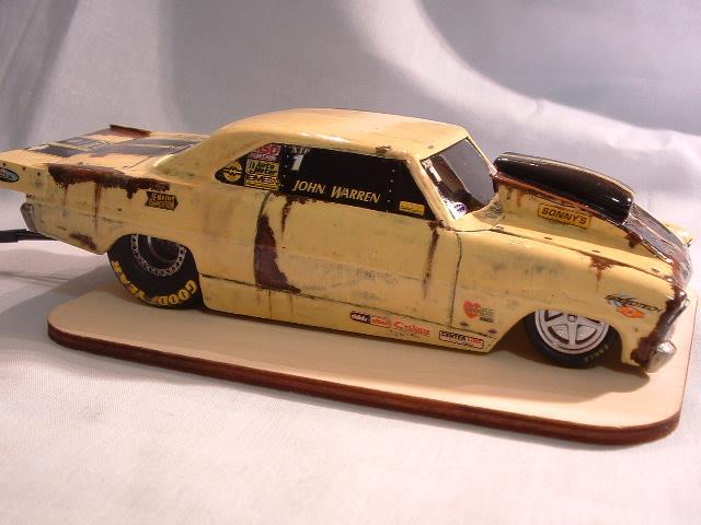 2144.thumb.JPG.bfde967379c958e2141446504