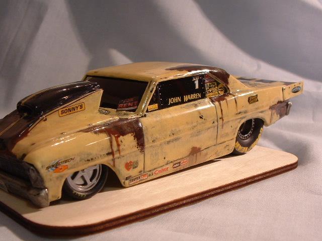 2145.thumb.JPG.df1632e3f03a359c9d9a6efc1