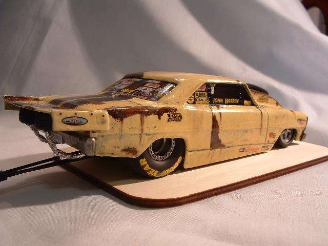 2147.thumb.JPG.b7e66f75b2e9de4fb5d789337