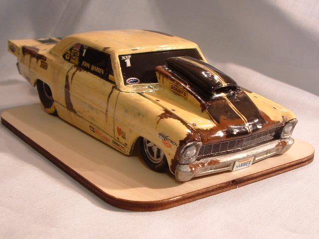 2149.thumb.JPG.24d1e9366ded178c72fb8b67a