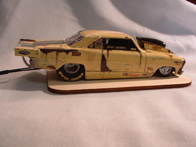 2153.thumb.JPG.8485ca134637e4078911ff814