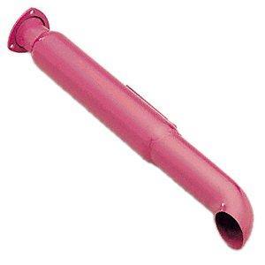 21KM6EQABNL.thumb.jpg.1df13ed074bc6e7e31