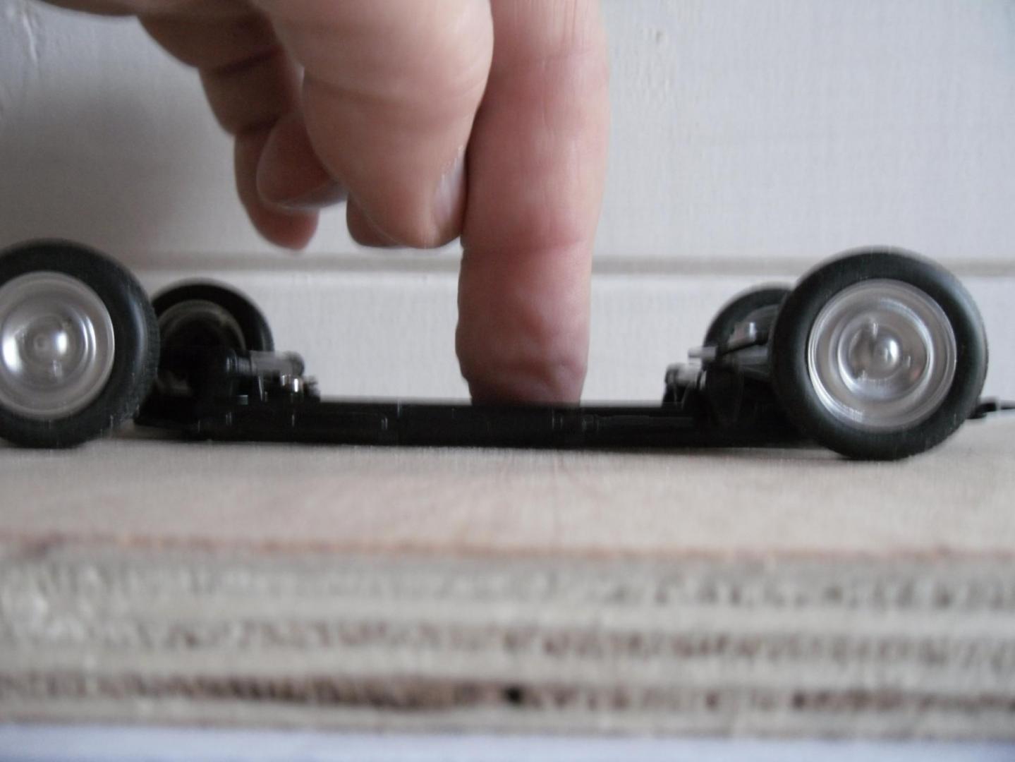 2 Compressed Suspension.JPG