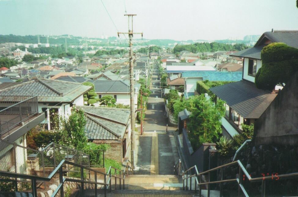 2af7f003918fa0ec7ba03916209759ee3d6ddb69