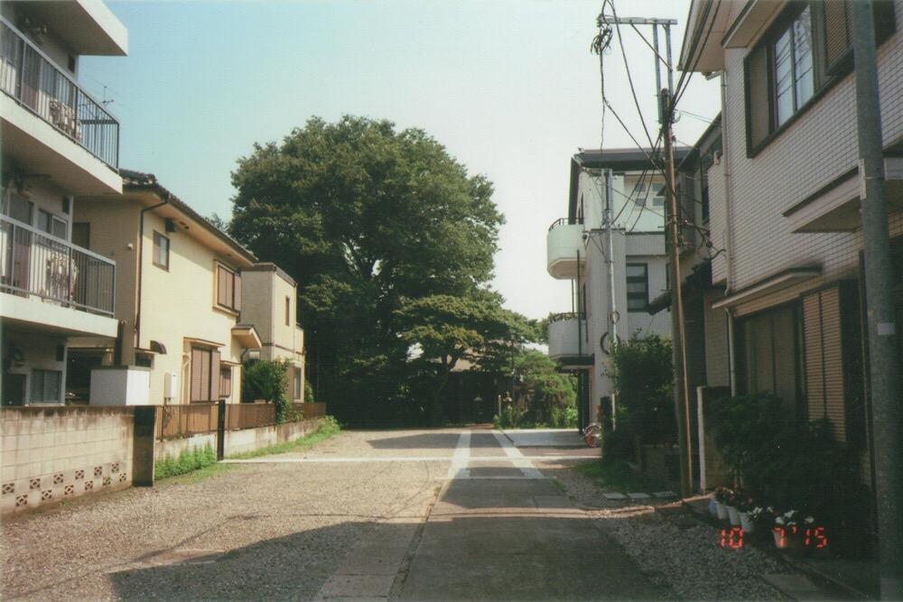 2b0065d0f703918fd2b660d1573d269759eec469