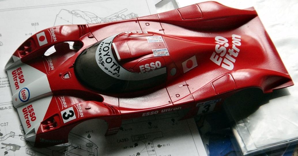 36afe3039245d6886a347076a2c27d1ed31b2485