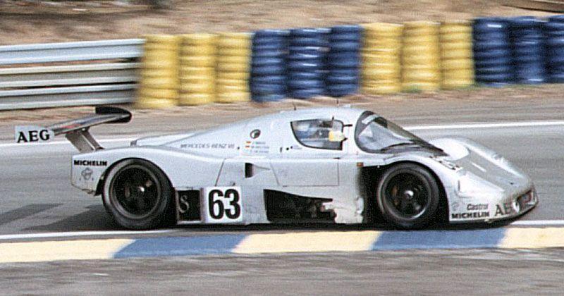 39516043.thumb.jpg.72dc3106211f10eee02f6