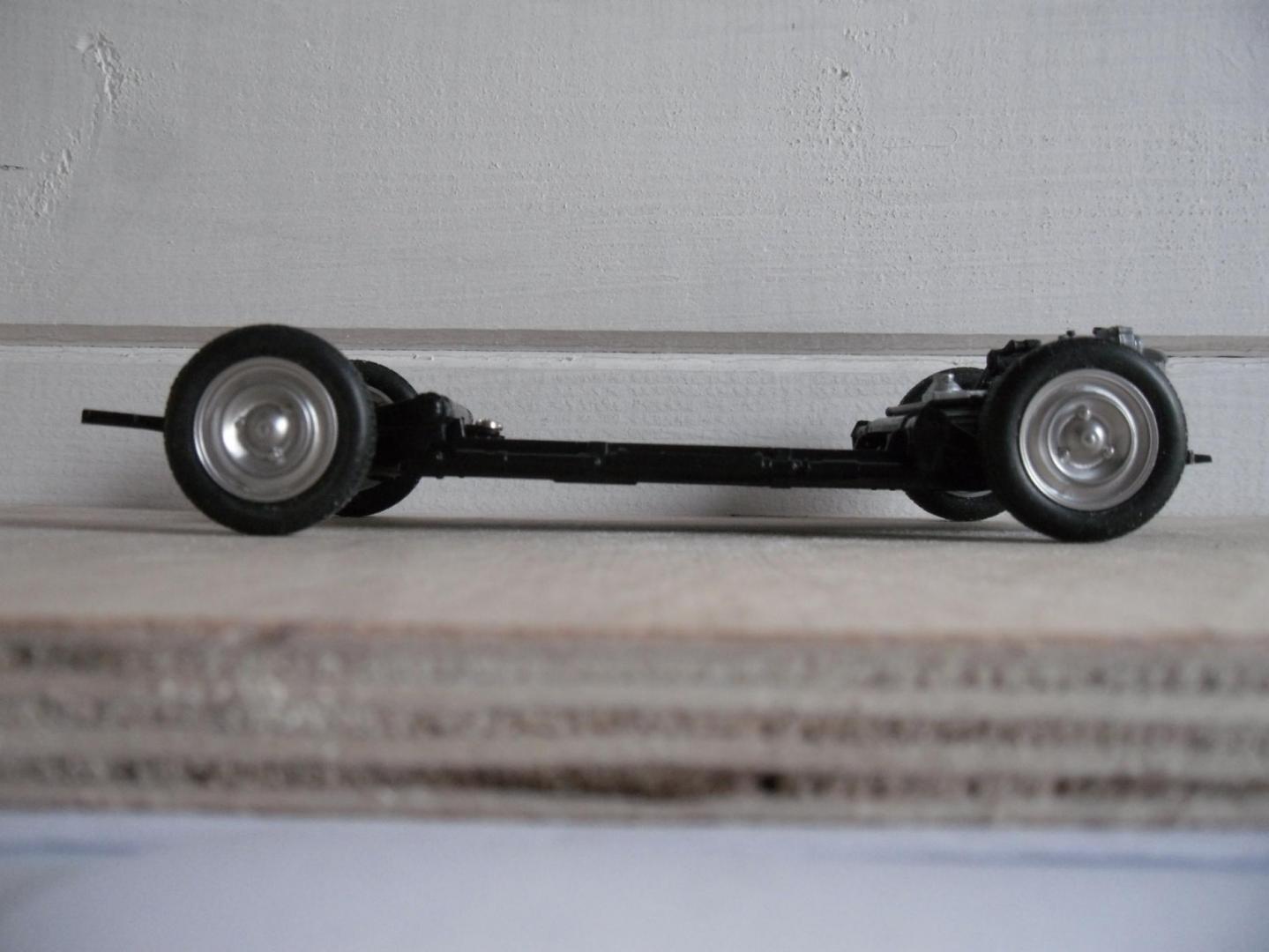 3 Standard Hight.JPG