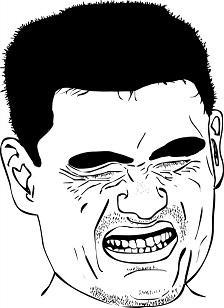 3ac79f3df8dcd100587c2ce6728b4710b8122f11