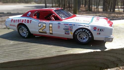 3i3UrLzqJ7ObwdMqCadRSUFCSqUFCS-vi.thumb.