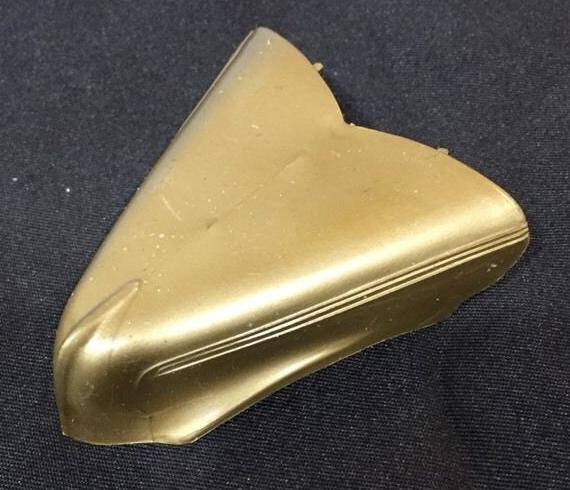 40_merc_hood_1.thumb.jpg.32e492a23ca1f26