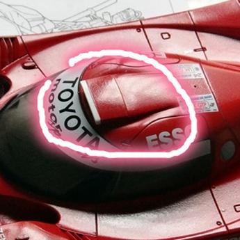 565f23482d7f3_36afe3039245d6886a347076a2