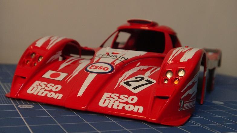 565f272a2aecf_DSC00023_.thumb.jpg.e83668