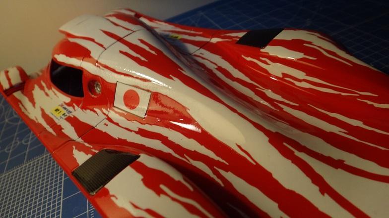 565f272cb2d61_DSC00025_.thumb.jpg.202721