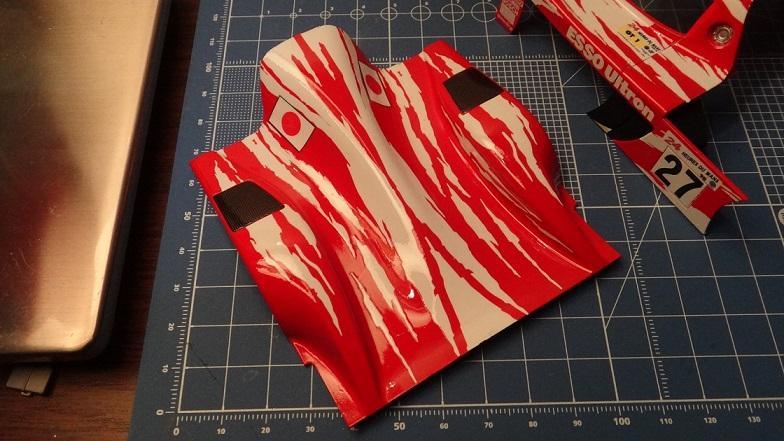 565f27322797a_DSC00026_.thumb.jpg.c1e47f