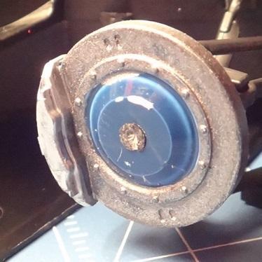 565f286e6ac3e_DSC00027_.thumb.jpg.1a1c54