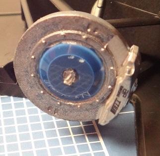 565f2870083a9_DSC00028_.thumb.jpg.c075dc