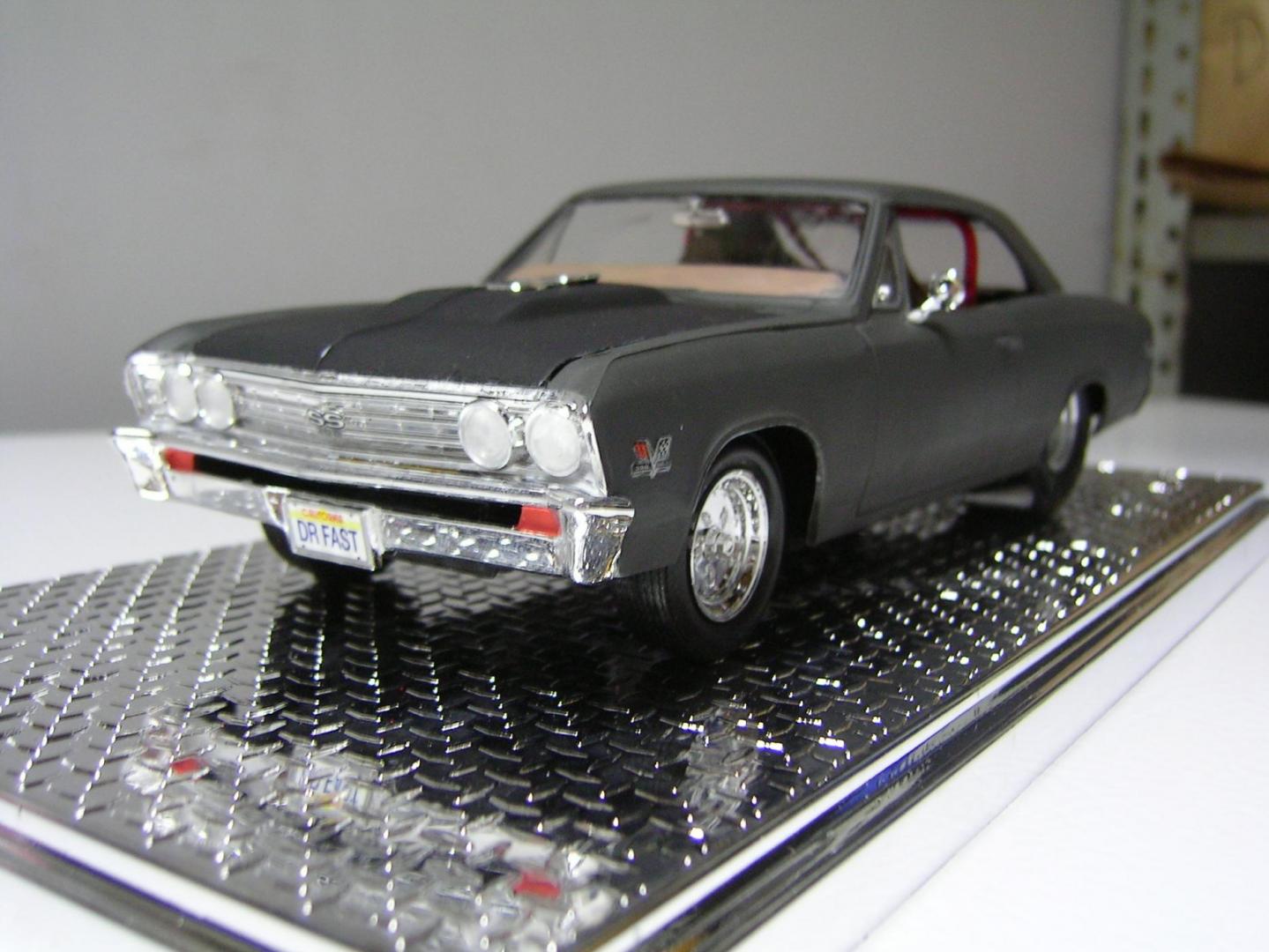 5660ecfdf03d8_67_Chevelle_ProStreet_001.