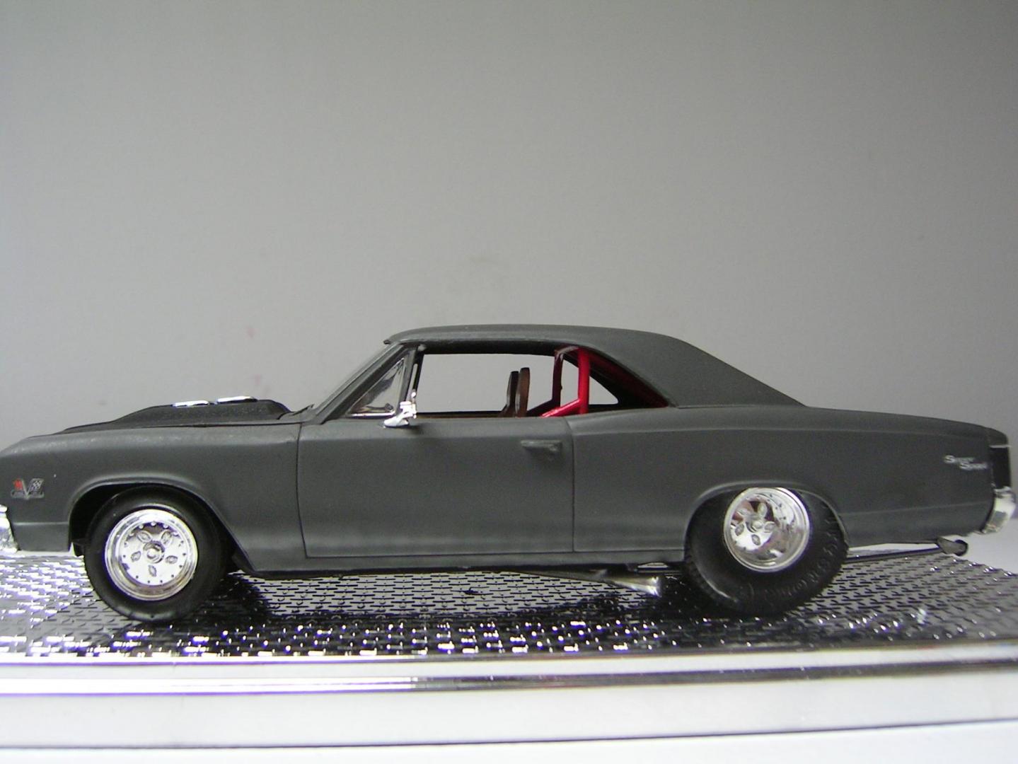 5660ed0def958_67_Chevelle_ProStreet_002.