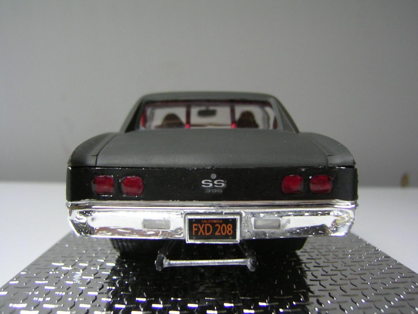 5660ed18dbc59_67_Chevelle_ProStreet_003.