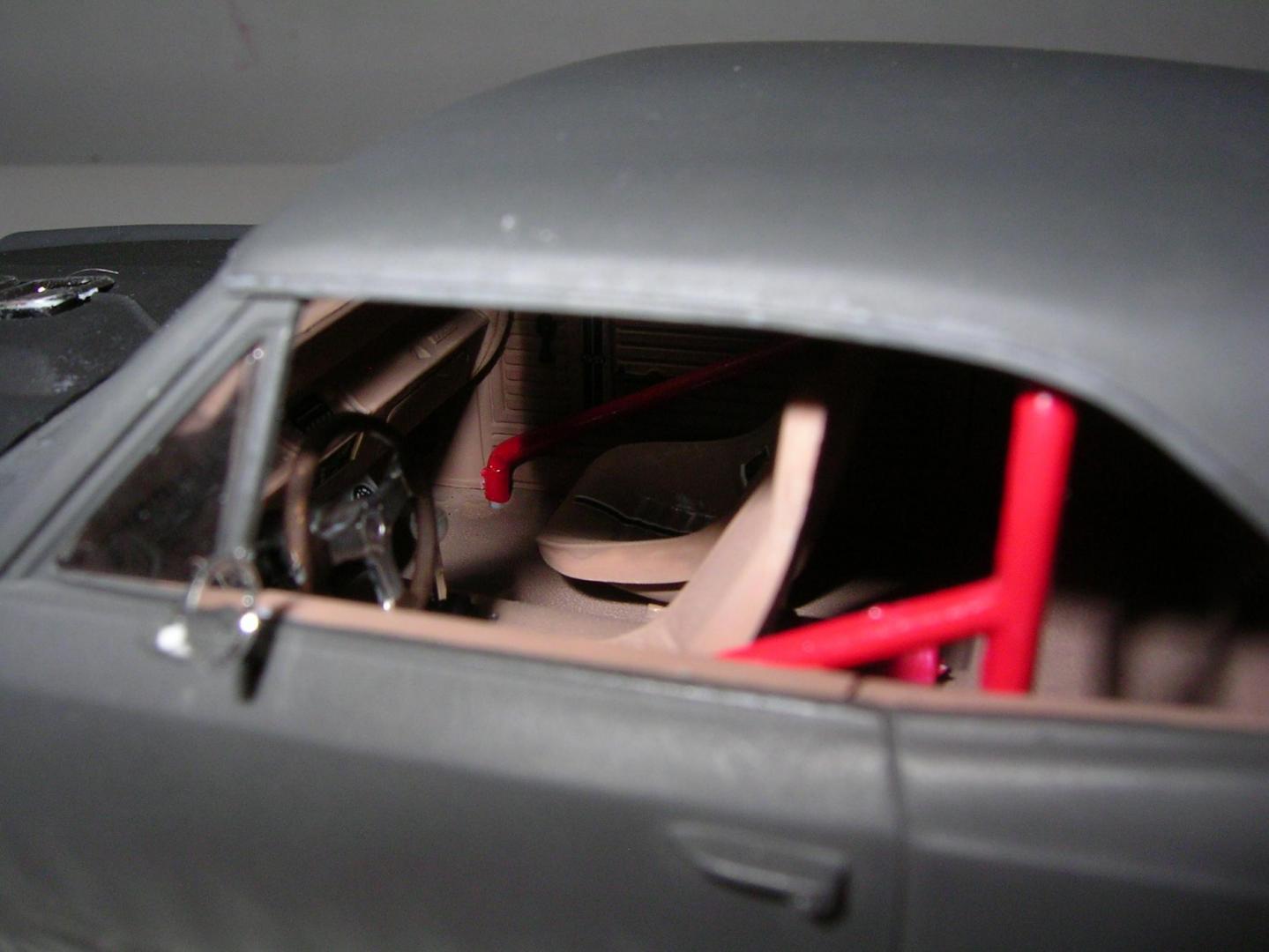 5660ed24081c6_67_Chevelle_ProStreet_004.