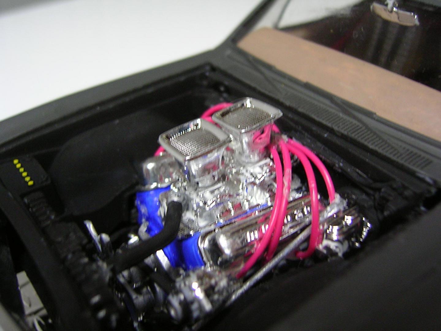 5660ed2c68179_67_Chevelle_ProStreet_005.