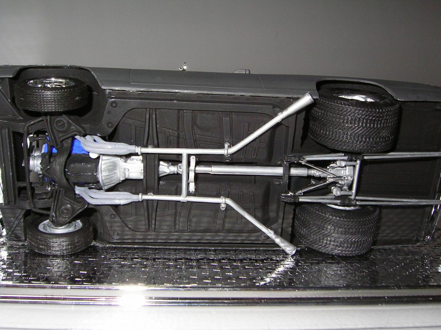 5660ed3504ca2_67_Chevelle_ProStreet_006.